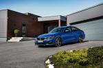 BMW 330i M Sport 2019 года (WW)
